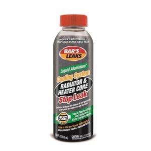 How To Find and Fix Coolant Leaks - AutoZone