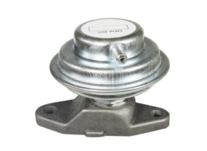 Symptoms of a Bad EGR Valve - AutoZone