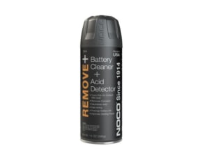 How to Replace Battery Terminals - AutoZone