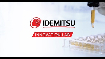 Idemitsu Innovation Lab: Which ATF & CVTF Matches Which Vehicles