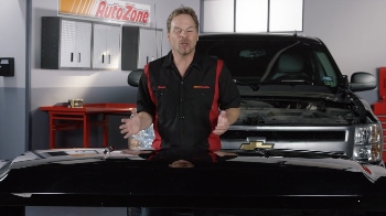 How To Fix Scratches on Your Vehicle - AutoZone