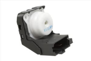 How to Replace an Ignition Switch - AutoZone