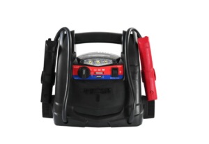 cigarette lighter jump starter autozone Best Portable Battery Jump Starters for Cars