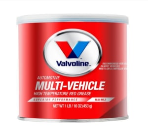 How to Grease Trailer Bearings - AutoZone