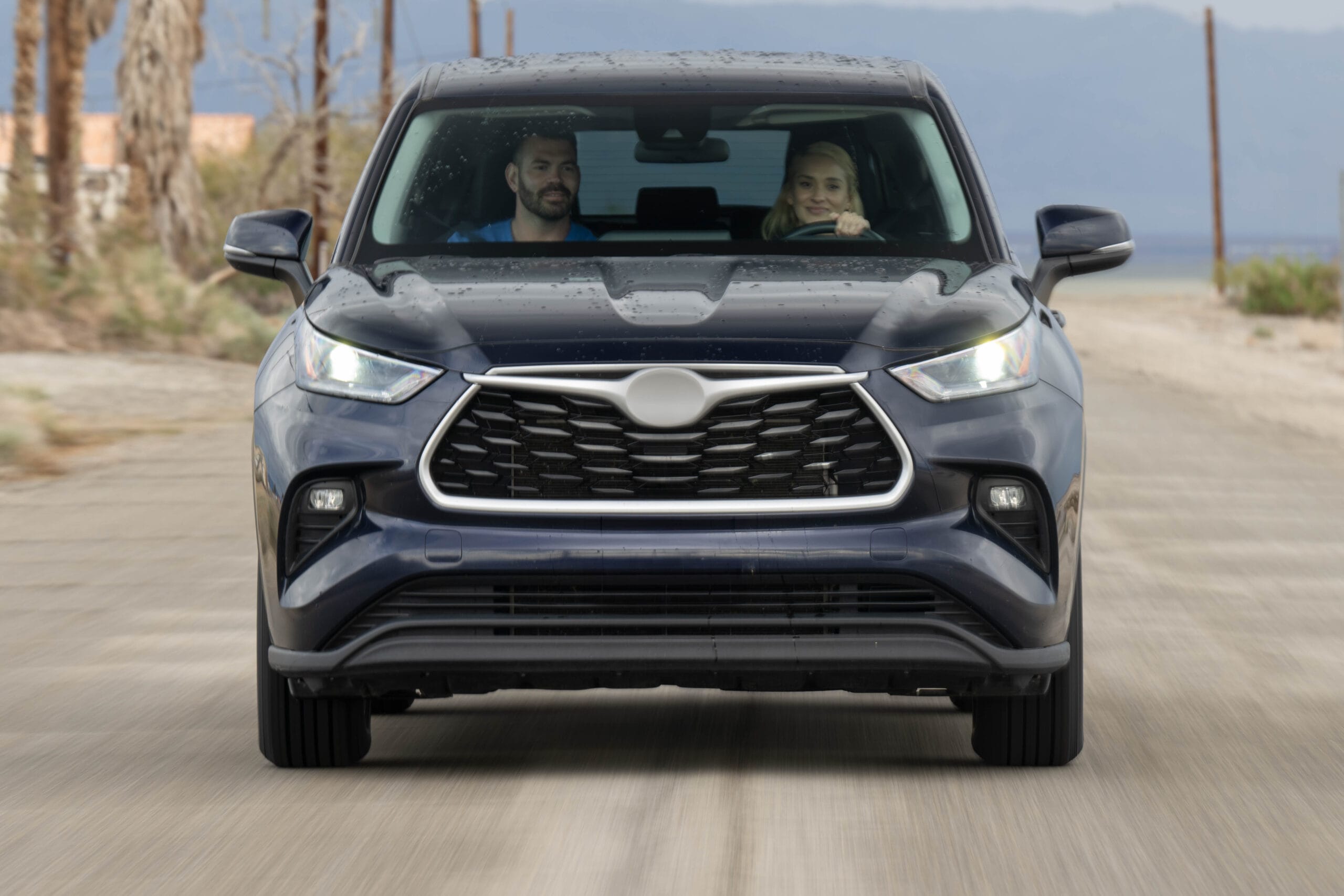 How Long Do You Need to Drive to Charge Your Car Battery - AutoZone, image size:2560x1707