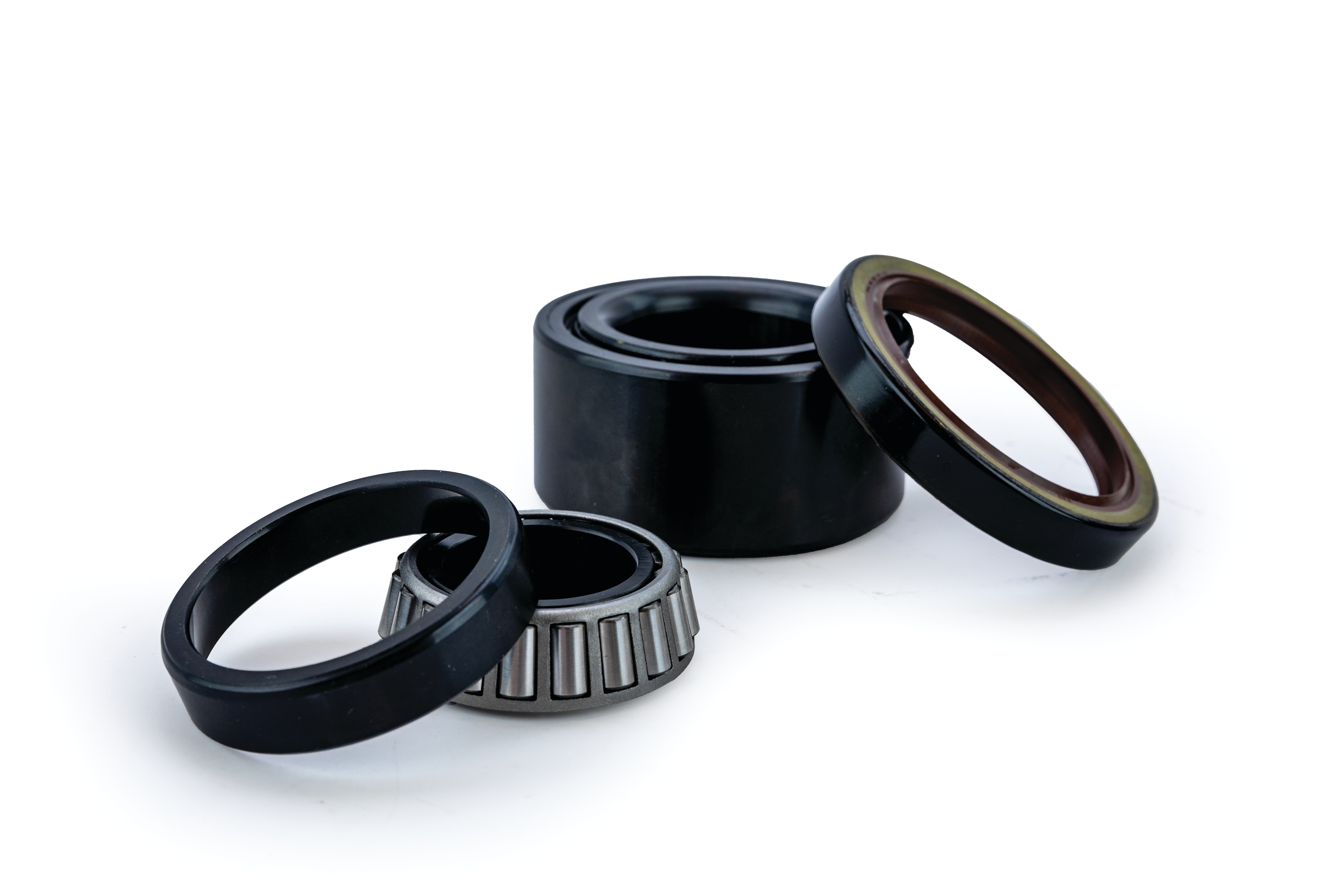 Do You Need an Alignment After Replacing Wheel Bearings? Essential Facts