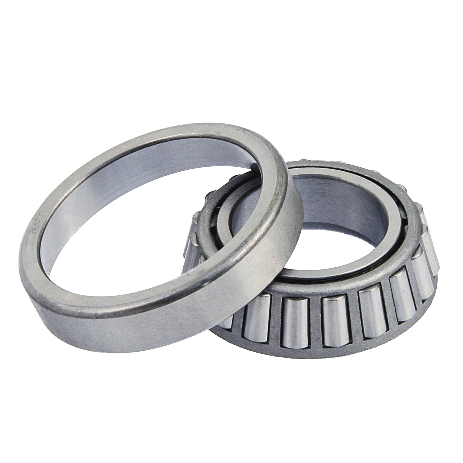 How to Replace a Wheel Bearing