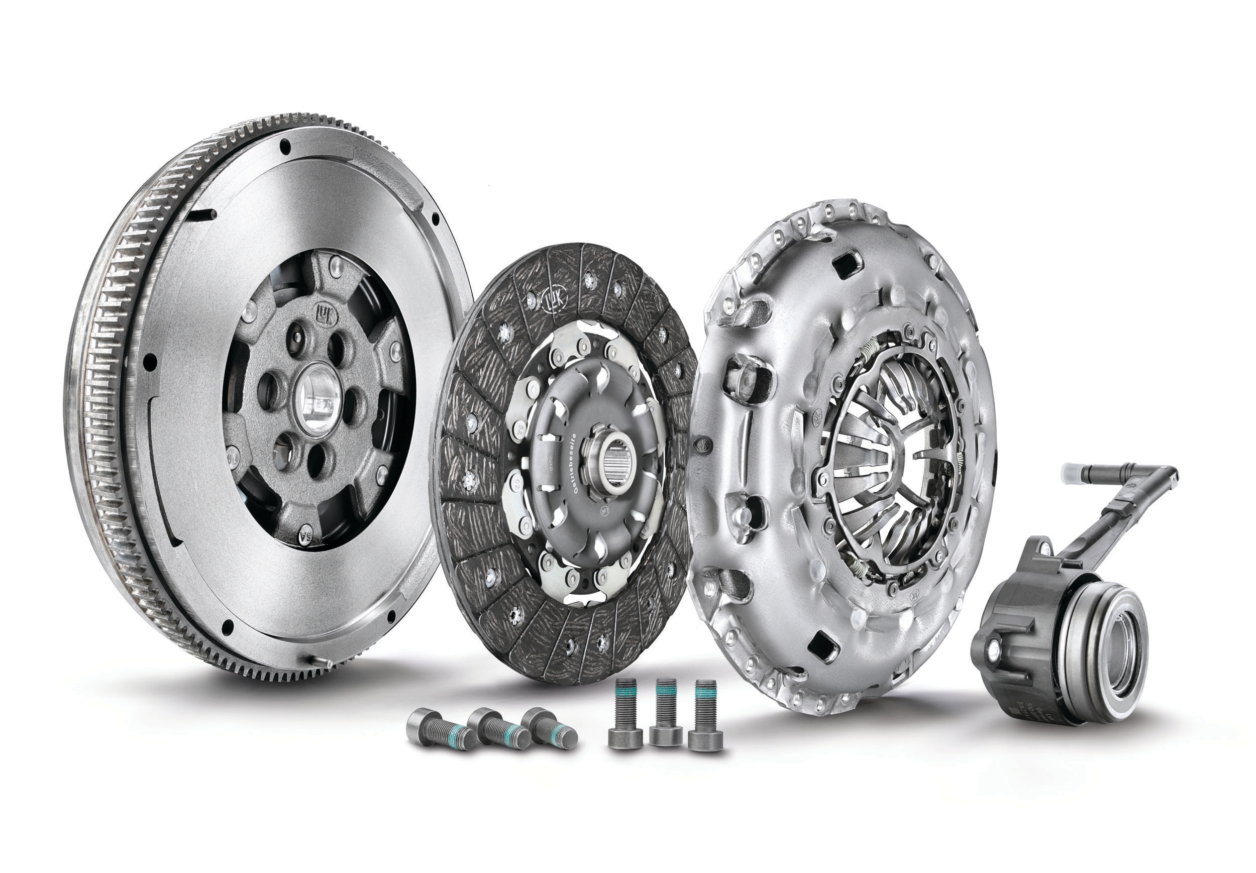 Rear Differential Replacement Cost - AutoZone