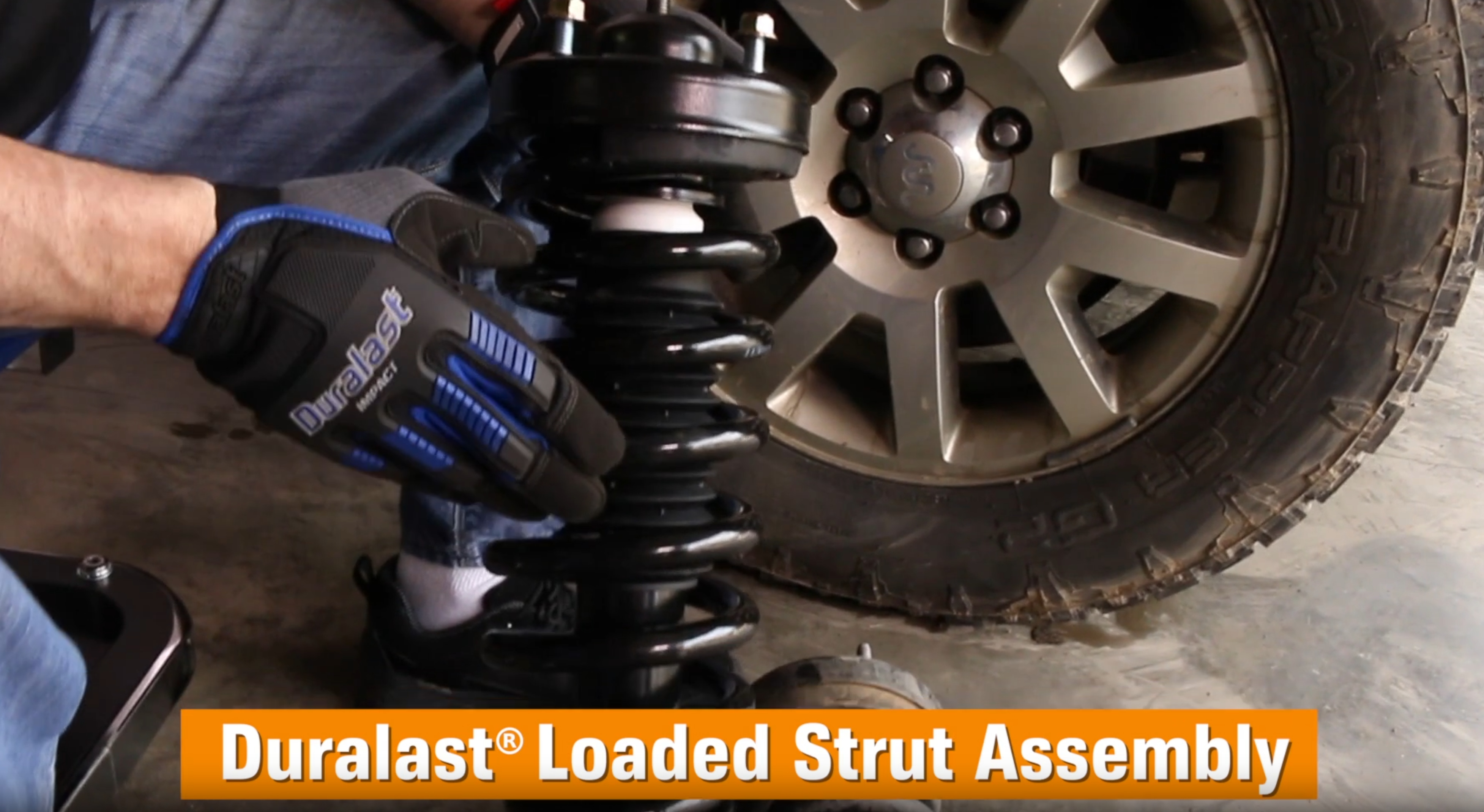 lssa❣️ OEM tools 57308 Ball Joint Separator For Separating Ball Joints on