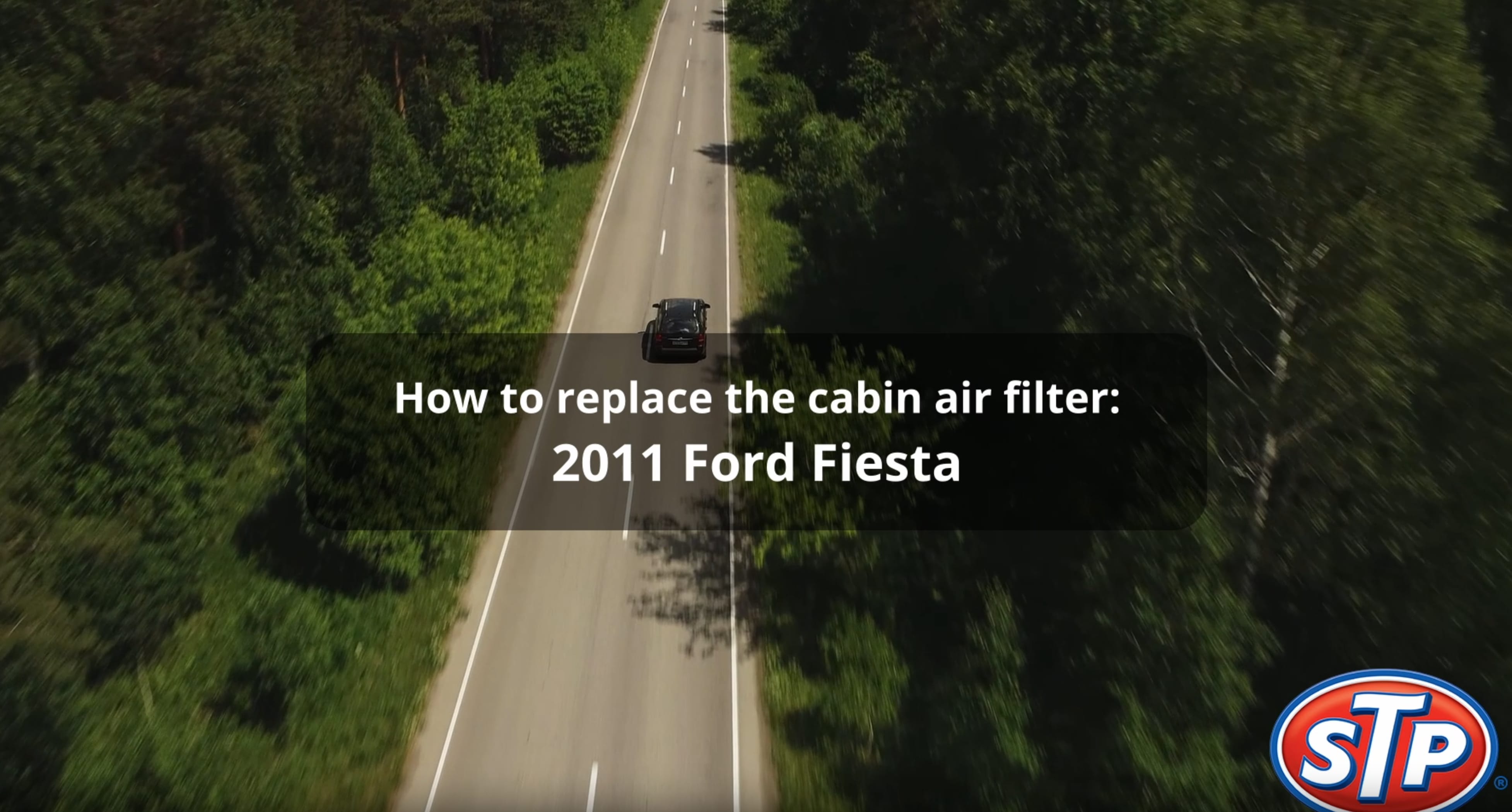 OEM tools 57308 Ball Joint Separator For Separating Ball Joints on