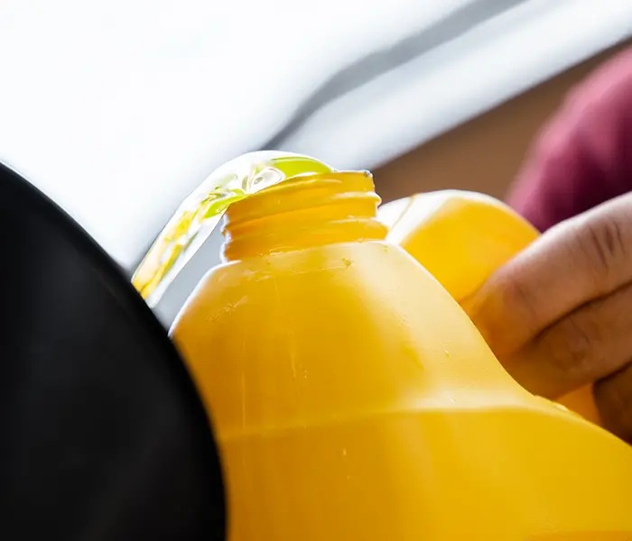 Car Burping Why Is My Coolant Boiling? - AutoZone