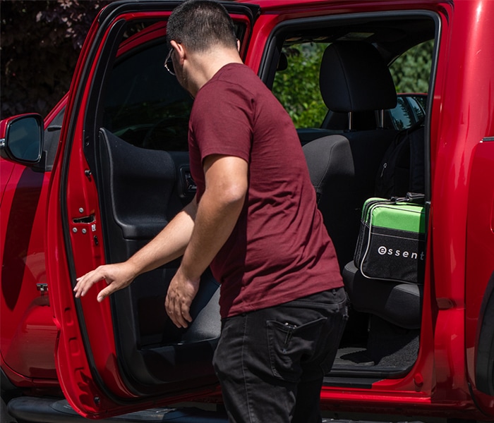 Car Rocker Main What Are Rocker Panels and When to Replace Them?