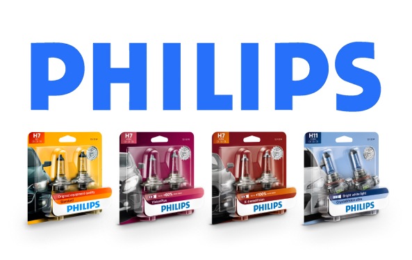 Philips