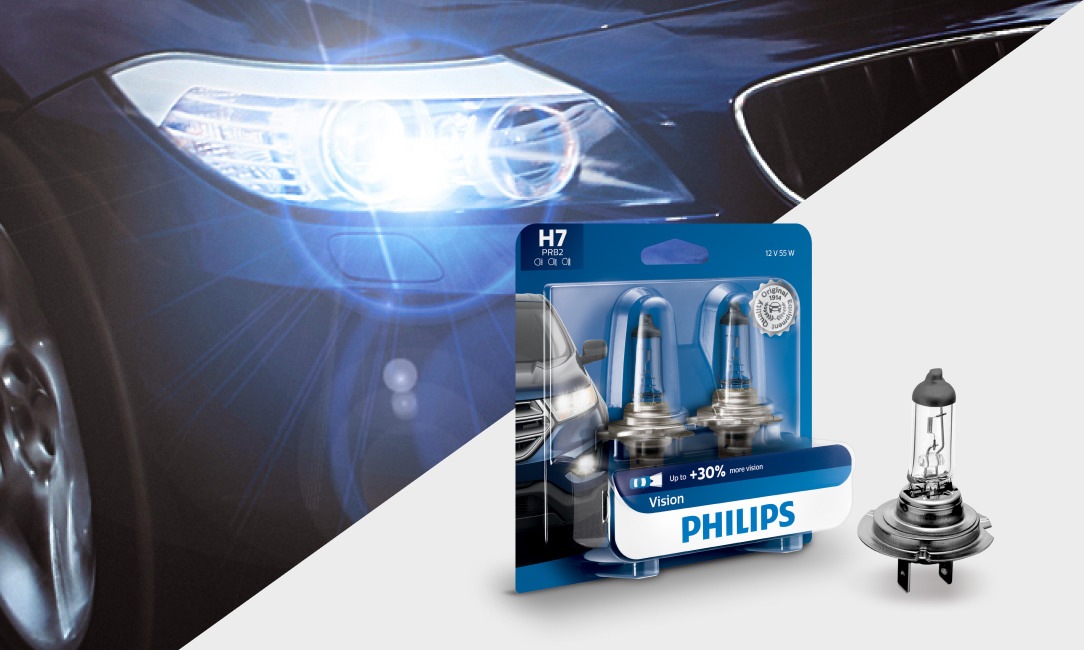 Philips AutoZone