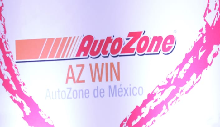 AZ WIN