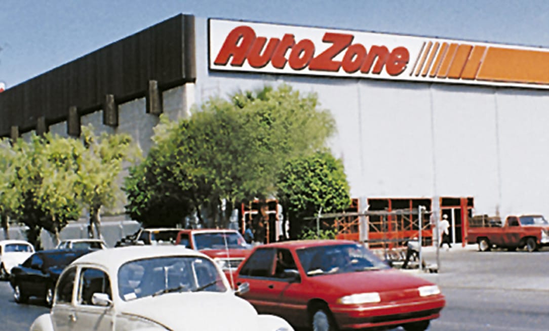 acerca-de-autozone