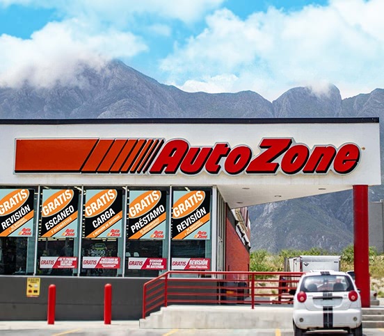 acerca-de-autozone