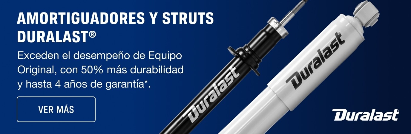 Buick Amortiguadores y Struts - Las mejores Amortiguadores Struts de Buick Sportwagon