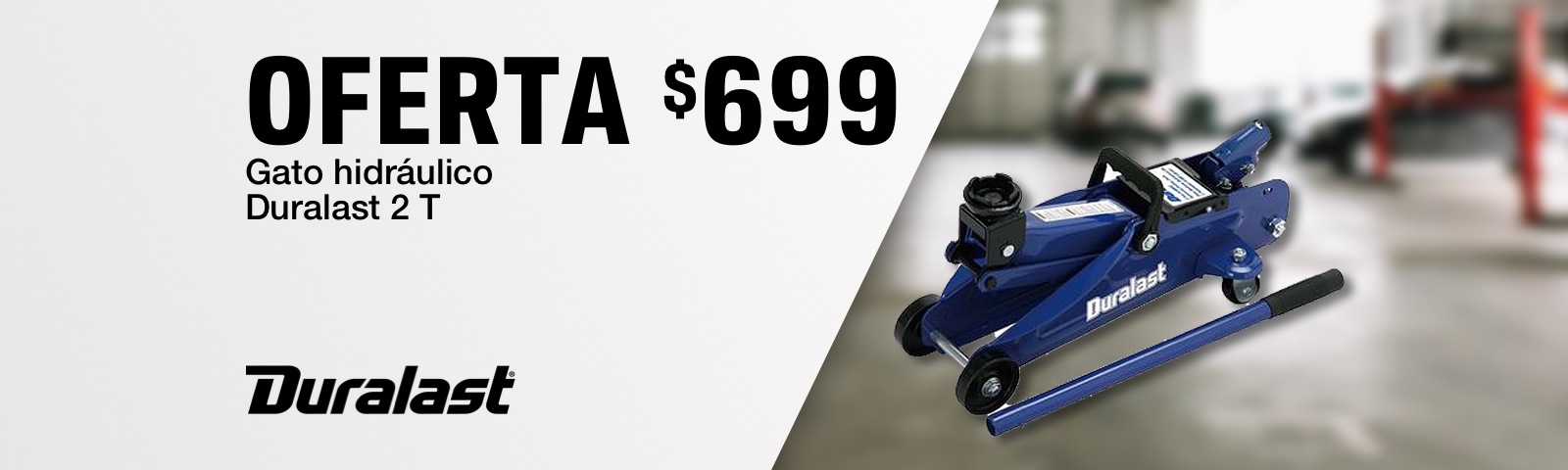 AutoZone | Refacciones y accesorios | Guías de reparación y más