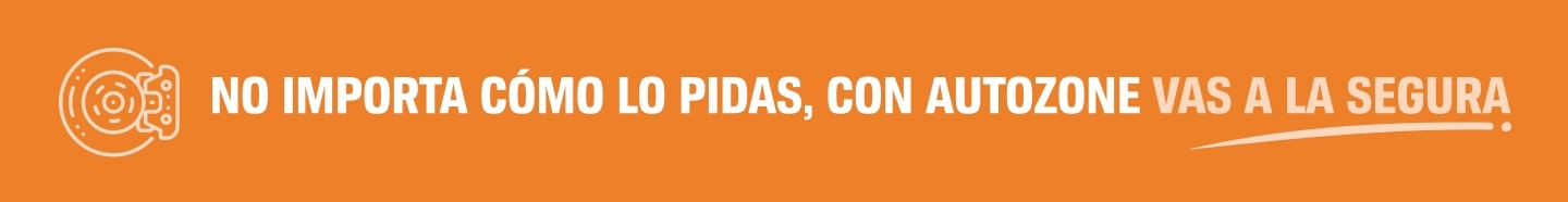 LAS MEJORES IDEAS DE REGALOS PARA PAPÁ