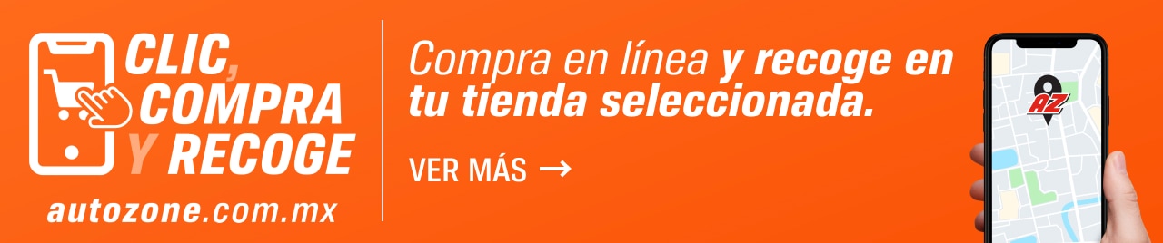 Clic, compra y recoge