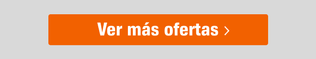 Filtros STP