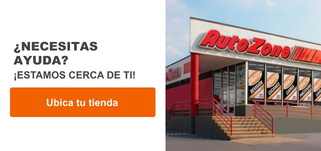 Ubica una tienda