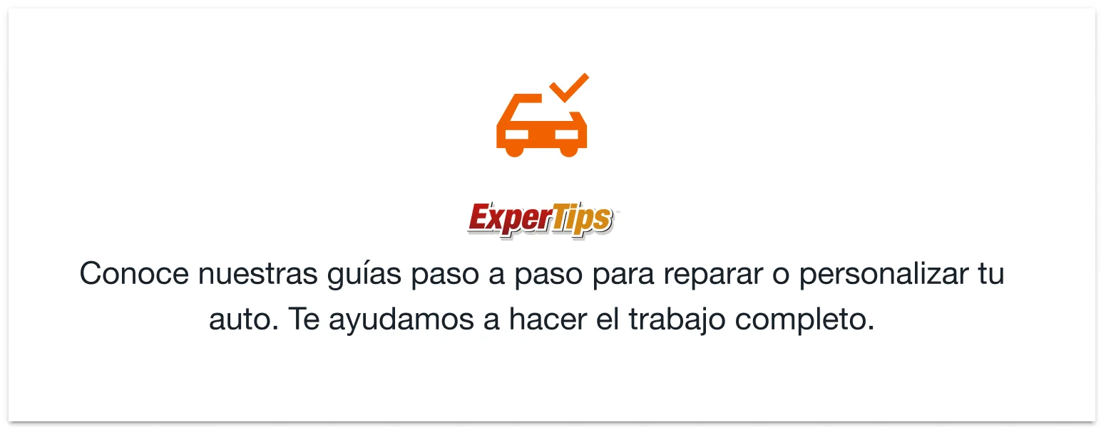 Expertips