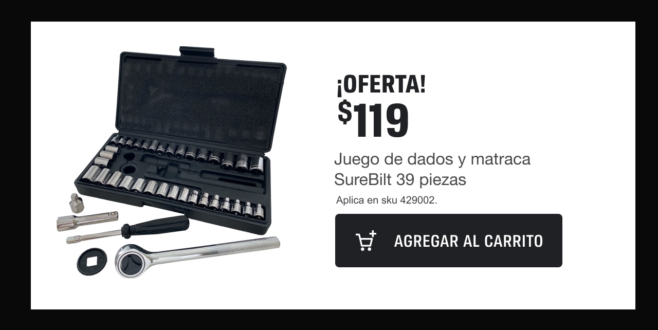 4x3 Amortiguadores, struts y bases de amortiguador