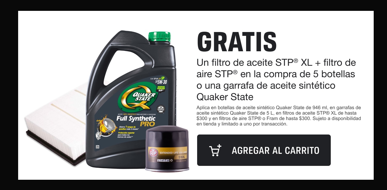  DESDE $399 Autoestéreos digitales MP3