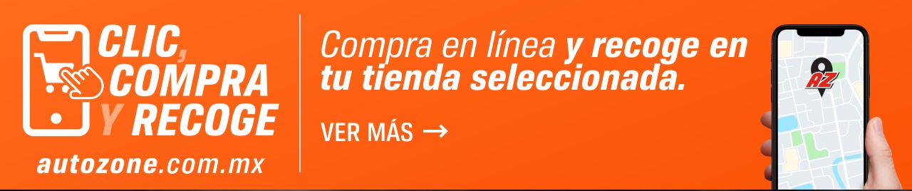 Clic, compra y recoge en tienda