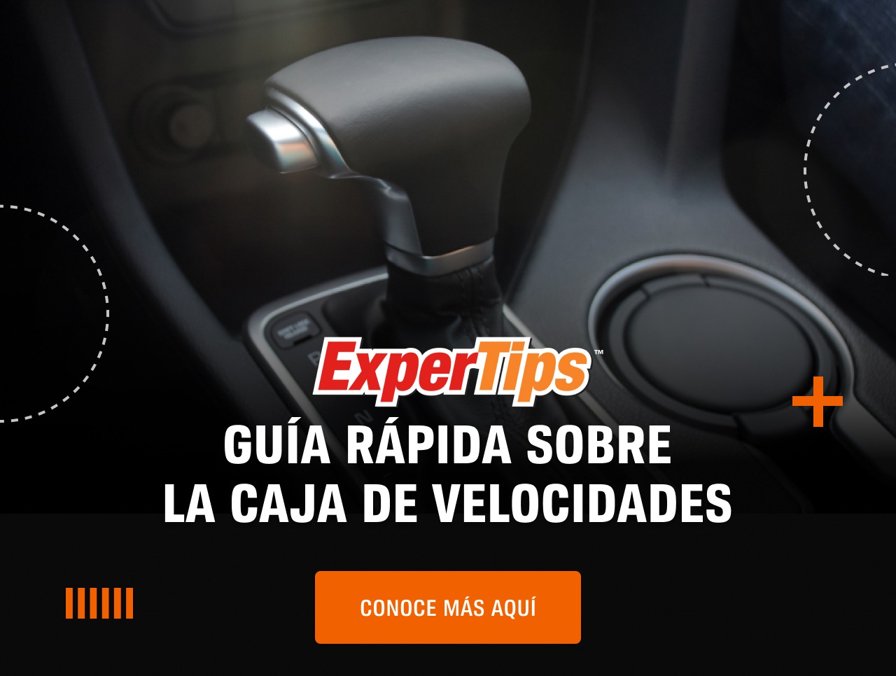 4x3 20% DE DESCUENTO EN EL SEGUNDO Amortiguadores, struts y bases de amortiguador