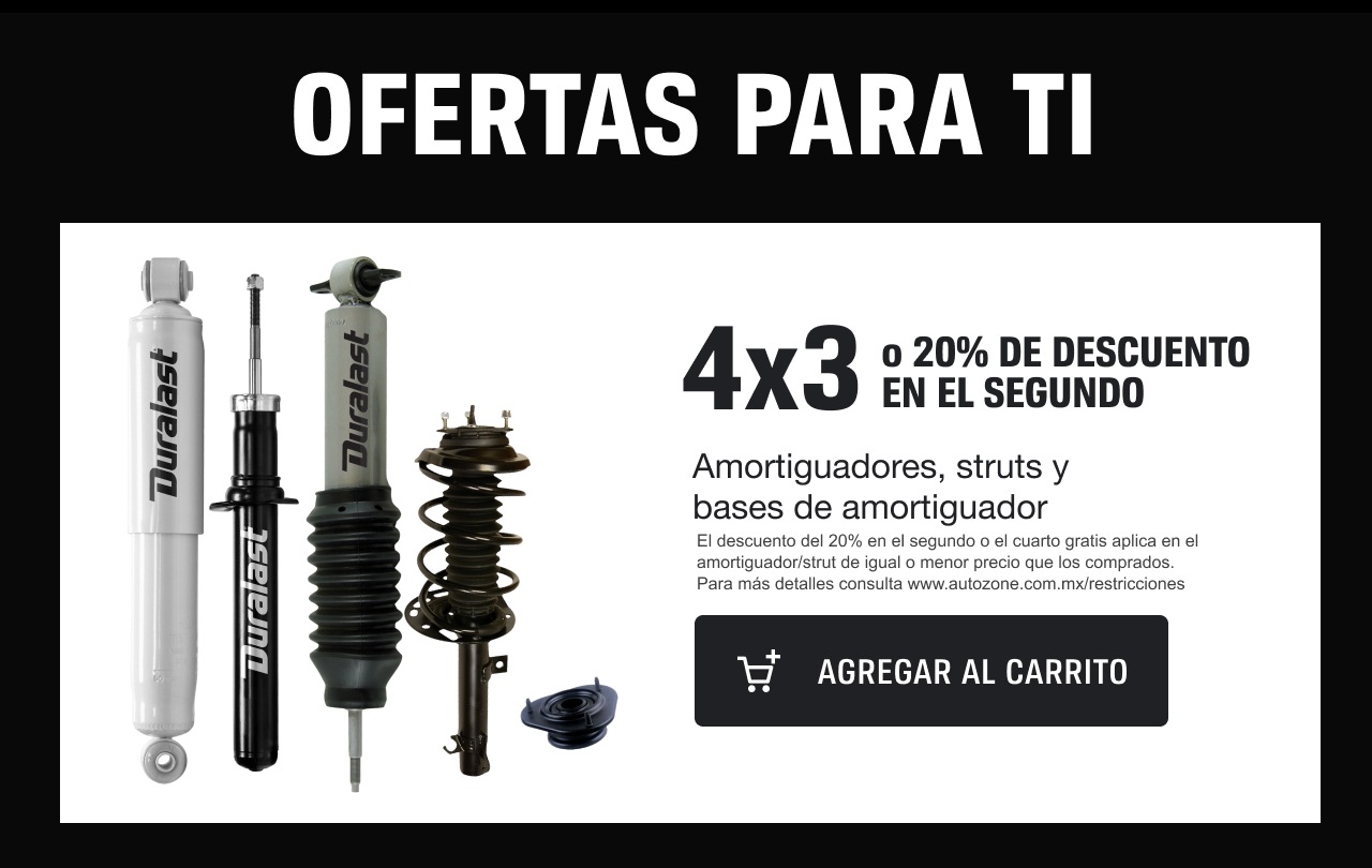 $799 5 botellas de aceite o una garrafa + 1 filtro de aceite