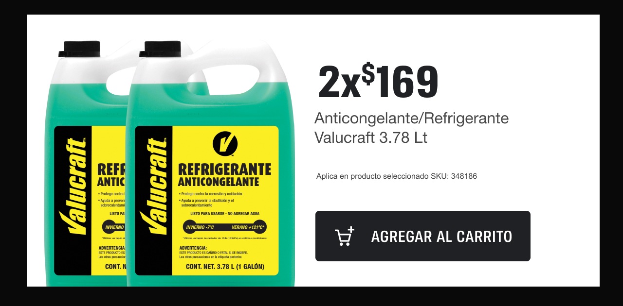  40% DE DESCUENTO EN EL SEGUNDO Adhesivos Epóxicos J-B Weld