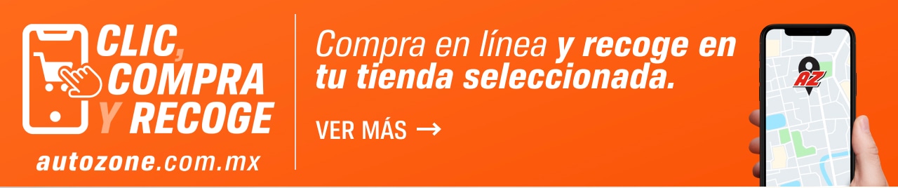 Clic, compra y recoge