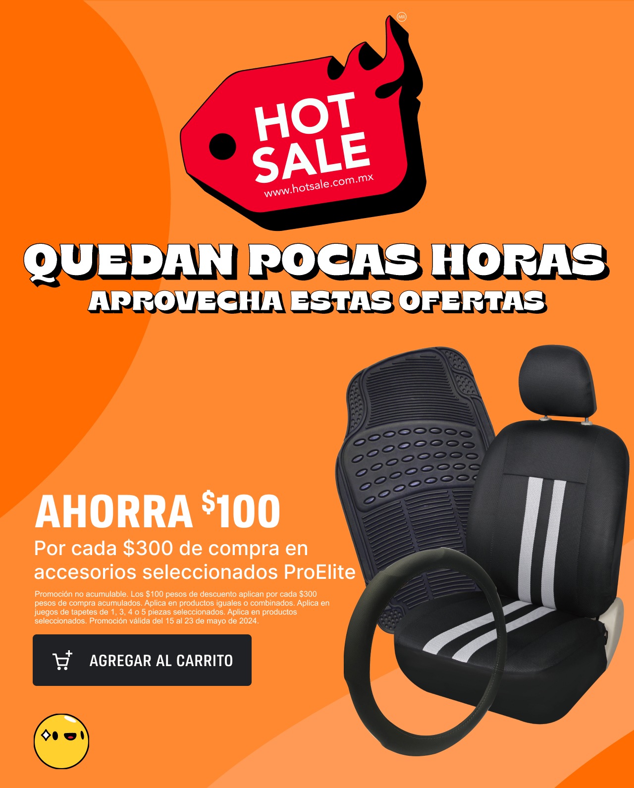 DE $169 A $89 Juego de matraca y dados SureBilt 39 piezas, Incluye estuche de almacenamiento