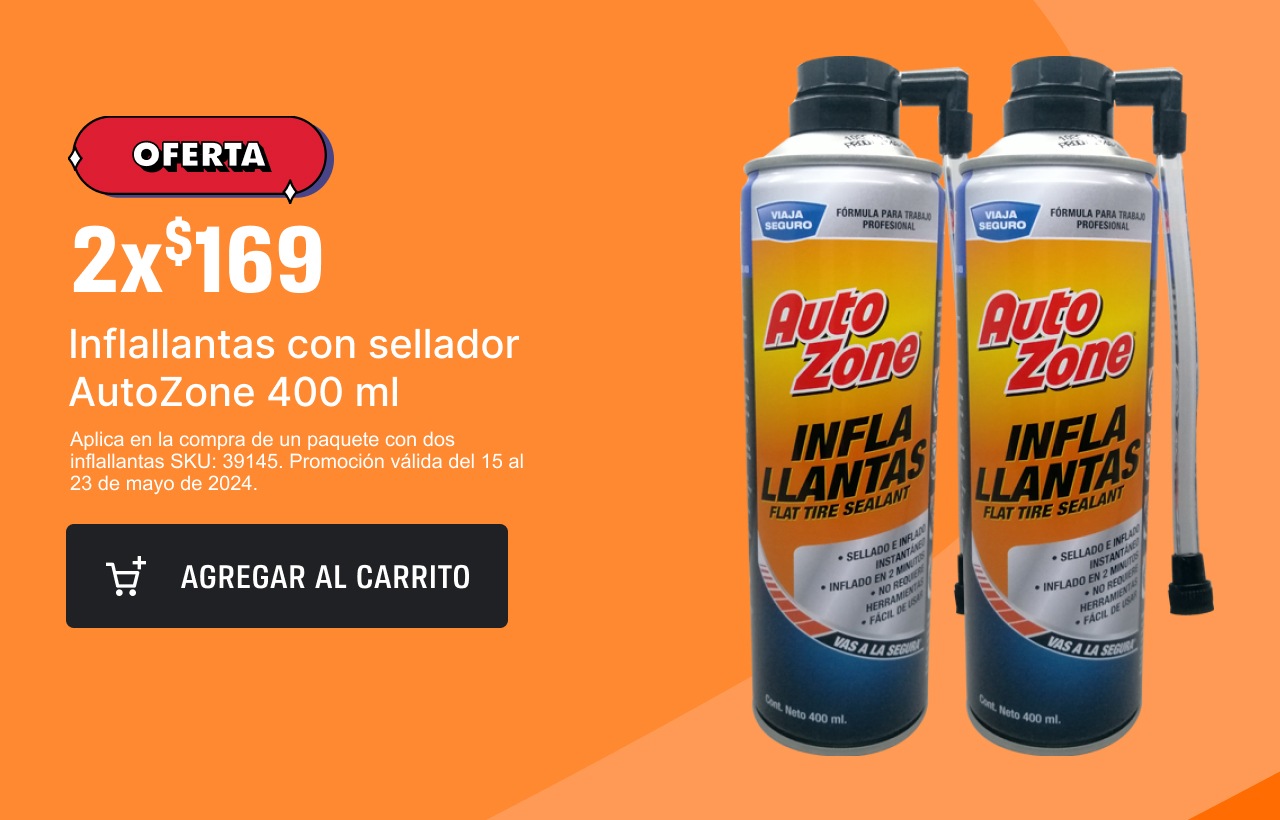 $99 Kit de lavado