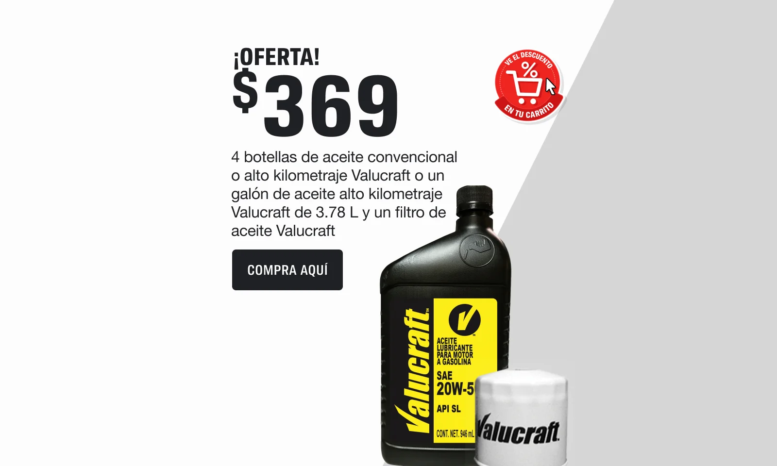 AutoZone Refacciones y accesorios Guías de reparación y más