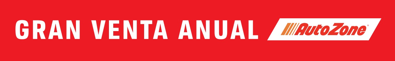 Gran Venta Anual