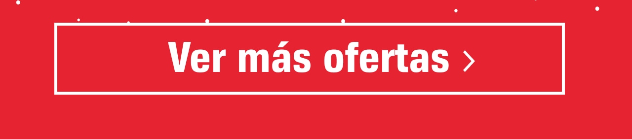 Ver más ofertas