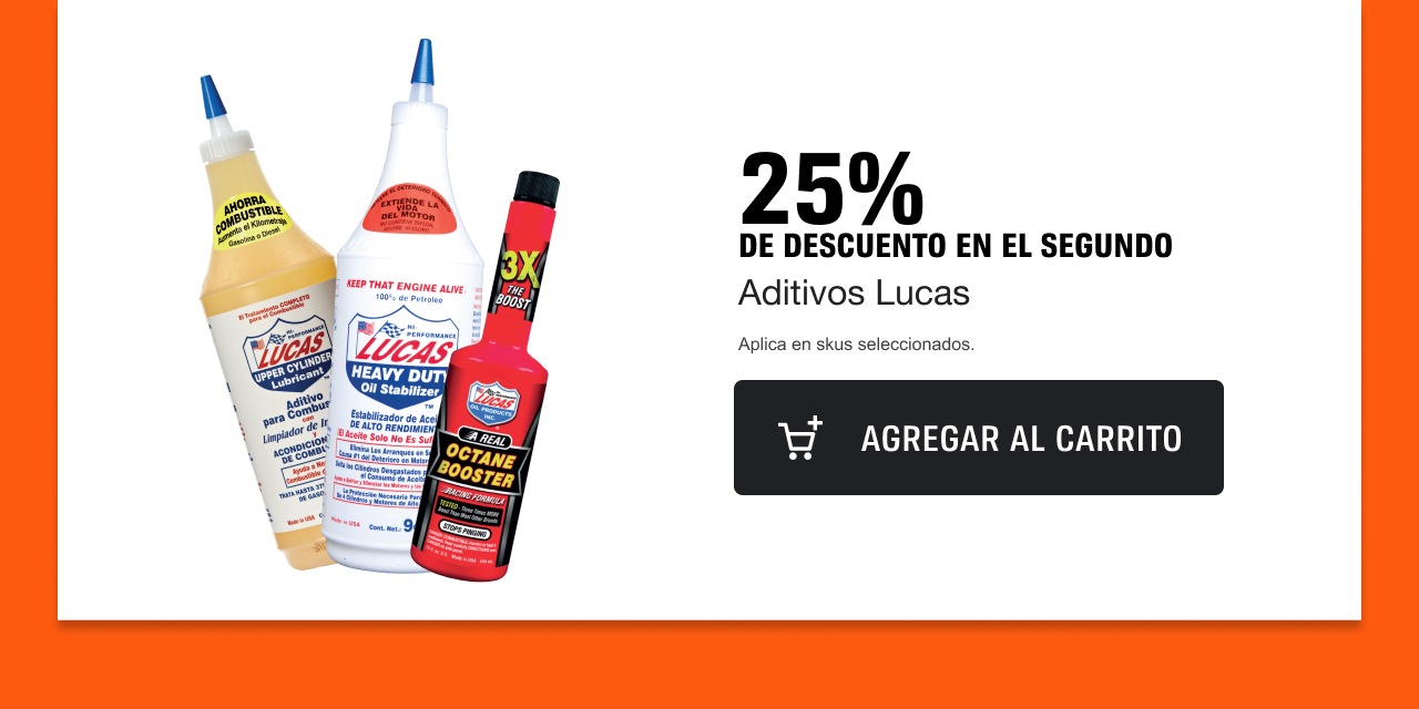 50% de descuento en el segundo accesorio Skechers