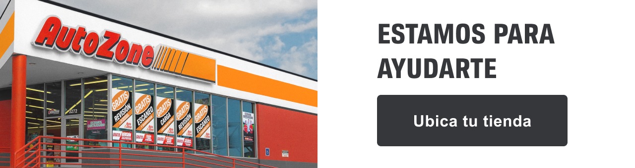 Estamos para ayudarte. Ubica tu tienda