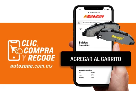 Clic, compra y recoge 