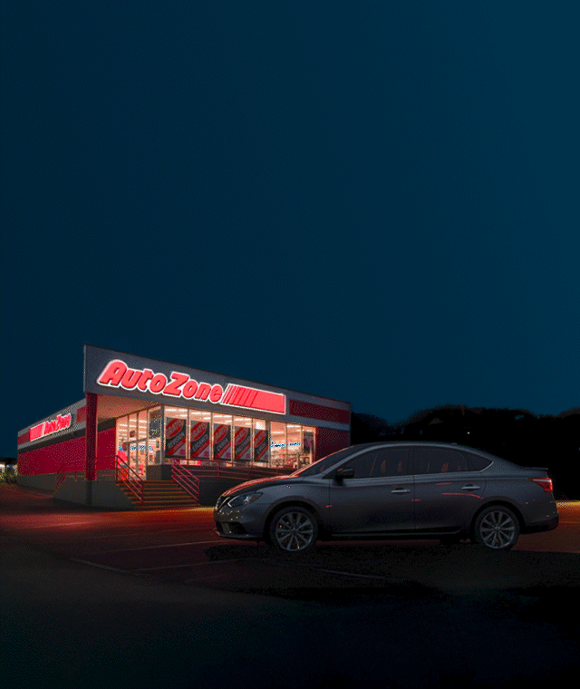 Gracias por confiar en nosotros para mantener tu camino siempre en marcha. ¡Nos vemos en 2026!