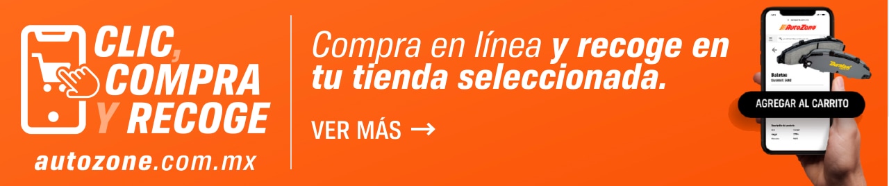 Compra en línea y recoge en tu tienda seleccionada. Clic, compra y recoge
