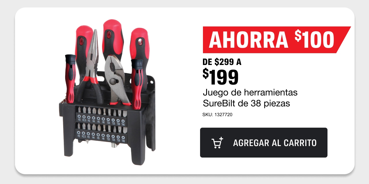 Oferta a solo $49 un líquido limpiaparabrisas Rain-X Bug Remover de 3.78L en la compra de un par de limpiaparabrisas Duralast Flex