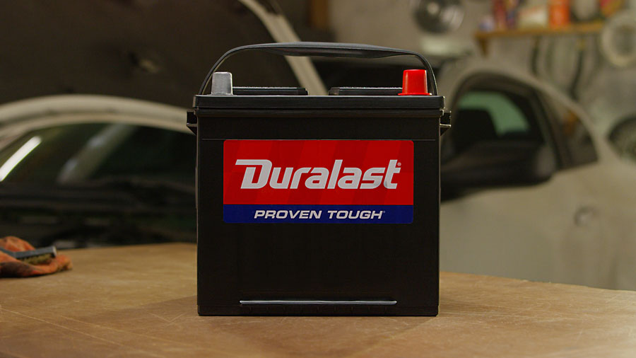 duralast-platinum-agm-auxiliary-battery-aux14