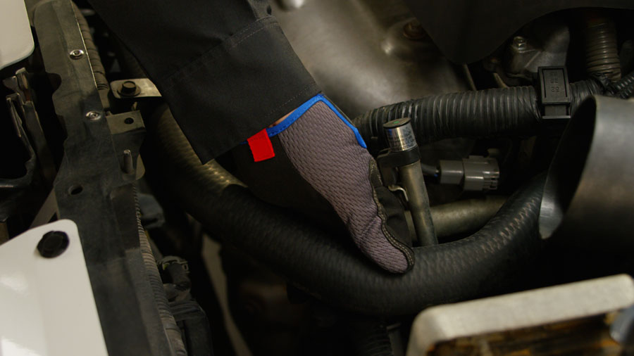How to Flush a Radiator and Do a DIY Coolant Change AutoZone