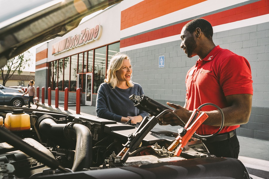 Signs Of A Bad Car Battery >> How To Tell If Your Car Battery Is Dead Signs Of A Bad Car Battery >> How To Tell If Your Car Battery Is Dead