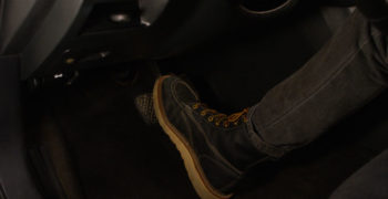 What Are The Signs That You Need New Brakes?